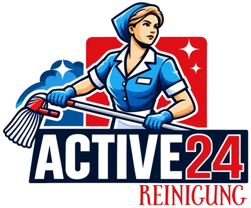 Active24 Reinigung Dresden